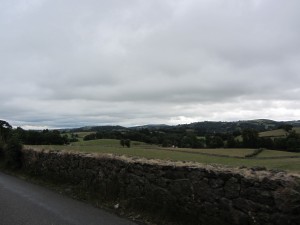 IMG_0080 copie