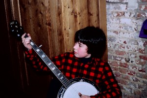 after-my-first-banjo-lesson-february-1988