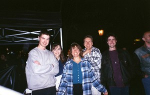 the-tammy-fassaert-band-in-luxembourg-with-christine-scott-benson-june-1-2001