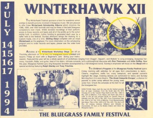 winterhawk